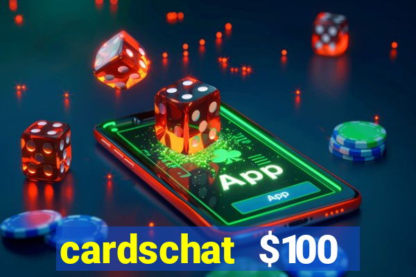 cardschat $100 daily freeroll pokerstars